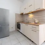 Apartment Radulj