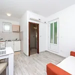 Radulj Apartment *