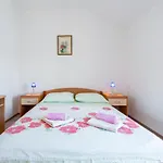 Radulj Apartment Goveđari