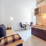 Radulj Apartment