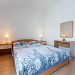 Apartment Radulj *
