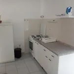 Radulj Apartment *