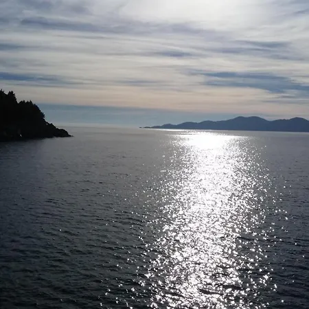 Radulj 公寓 *