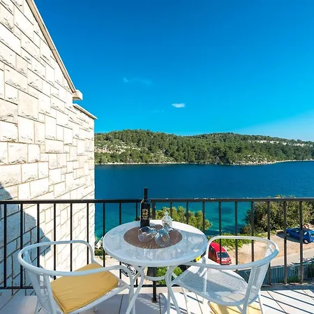 Radulj * 고베다리