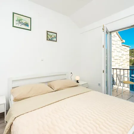 Radulj * 고베다리